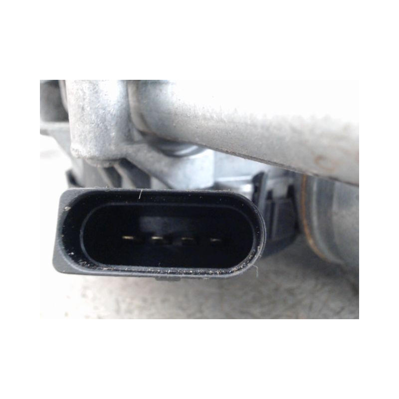 MECANISME ESSUIE-GLACE AVANT OPEL CORSA