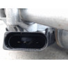 MECANISME ESSUIE-GLACE AVANT OPEL CORSA
