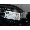 FEU ARRIERE INTERIEUR DROIT OPEL CORSA