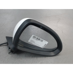RETROVISEUR EXT ELECTRIQUE D