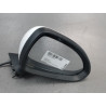 RETROVISEUR EXTERIEUR ELECTRIQUE DROIT OPEL CORSA