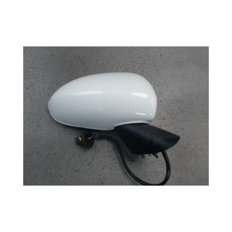 RETROVISEUR EXTERIEUR ELECTRIQUE DROIT OPEL CORSA