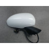 RETROVISEUR EXTERIEUR ELECTRIQUE DROIT OPEL CORSA