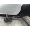 RETROVISEUR EXTERIEUR ELECTRIQUE DROIT OPEL CORSA