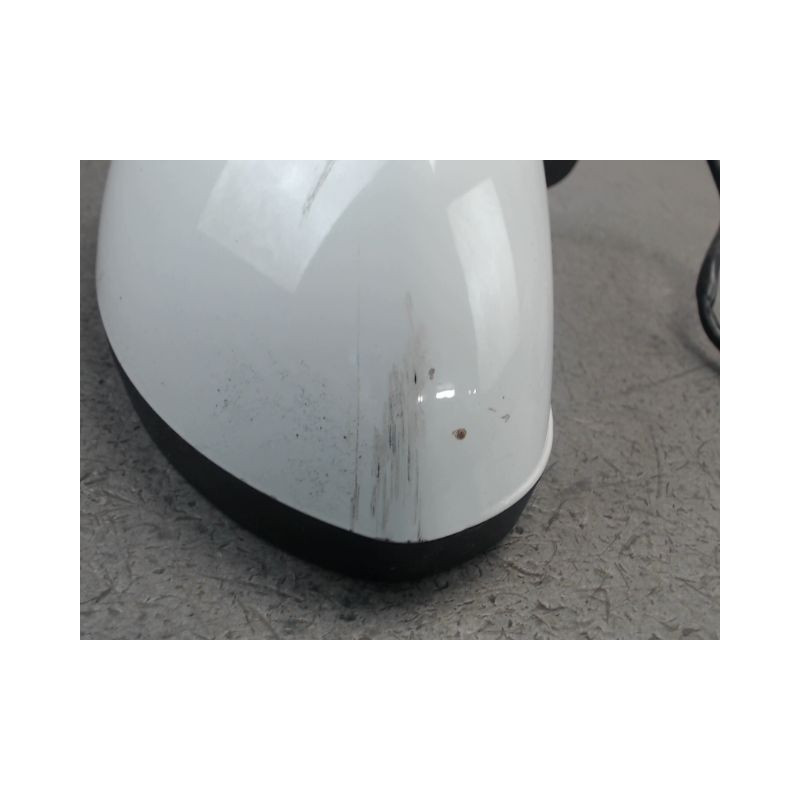 RETROVISEUR EXTERIEUR ELECTRIQUE DROIT OPEL CORSA