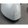 RETROVISEUR EXTERIEUR ELECTRIQUE DROIT OPEL CORSA