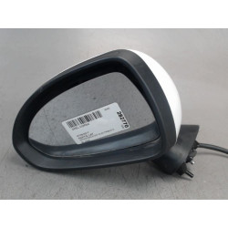 RETROVISEUR EXT ELECTRIQUE G