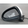 RETROVISEUR EXTERIEUR ELECTRIQUE GAUCHE OPEL CORSA