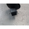 RETROVISEUR EXTERIEUR ELECTRIQUE GAUCHE OPEL CORSA