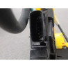 SYSTEME CONDAMNATION AVANT GAUCHE KIA CEE-D