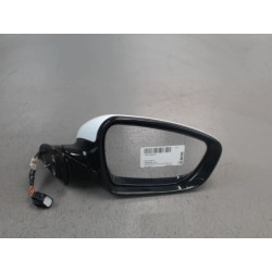 RETROVISEUR EXT ELECTRIQUE D