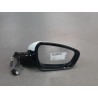 RETROVISEUR EXTERIEUR ELECTRIQUE DROIT KIA CEE-D