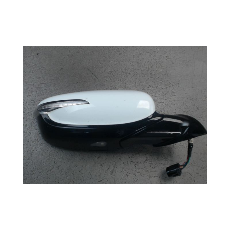 RETROVISEUR EXTERIEUR ELECTRIQUE DROIT KIA CEE-D