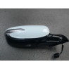 RETROVISEUR EXTERIEUR ELECTRIQUE DROIT KIA CEE-D