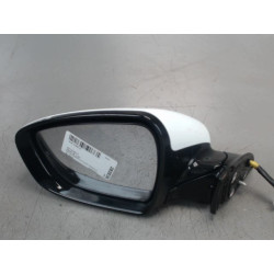 RETROVISEUR EXT ELECTRIQUE G