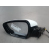 RETROVISEUR EXTERIEUR ELECTRIQUE GAUCHE KIA CEE-D
