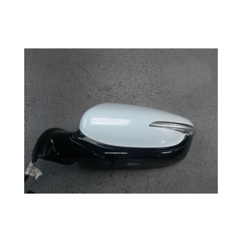 RETROVISEUR EXTERIEUR ELECTRIQUE GAUCHE KIA CEE-D