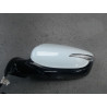 RETROVISEUR EXTERIEUR ELECTRIQUE GAUCHE KIA CEE-D
