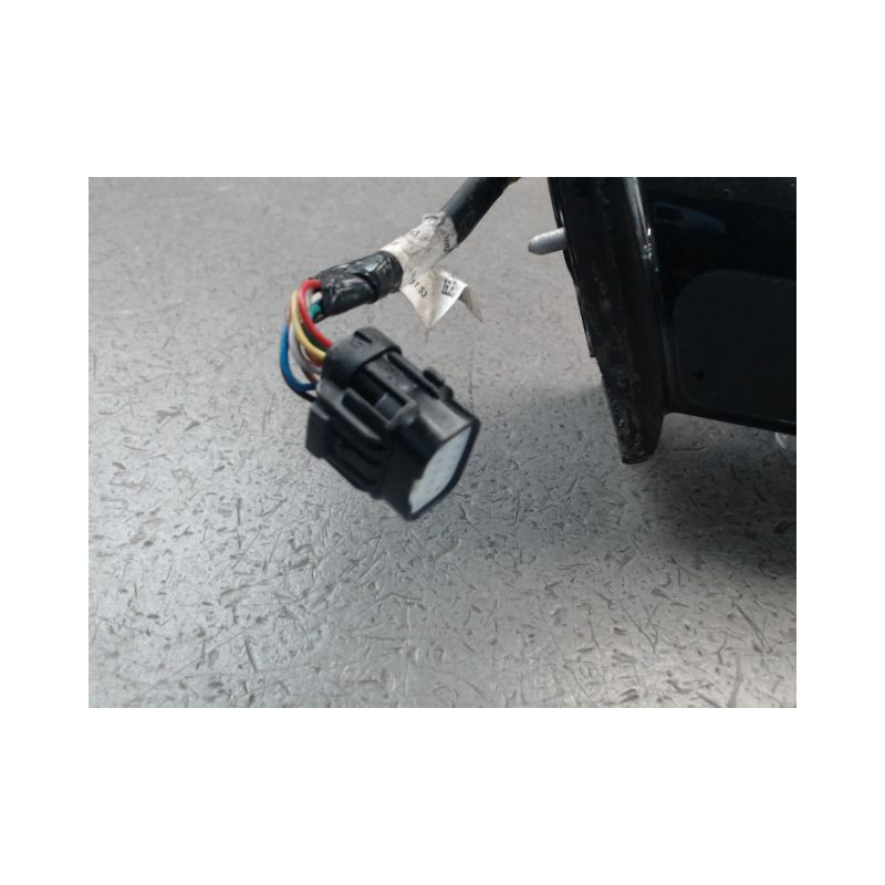 RETROVISEUR EXTERIEUR ELECTRIQUE GAUCHE KIA CEE-D