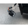 RETROVISEUR EXTERIEUR ELECTRIQUE GAUCHE KIA CEE-D