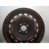 JANTE TOLE DACIA SANDERO