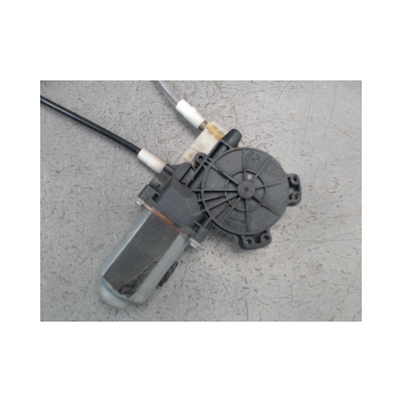 MECANISME LEVE-GLACE AVANT DROIT RENAULT MEGANE