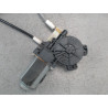 MECANISME LEVE-GLACE AVANT DROIT RENAULT MEGANE