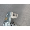 MECANISME LEVE-GLACE AVANT DROIT RENAULT MEGANE