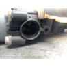 MECANISME LEVE-GLACE AVANT DROIT RENAULT MEGANE