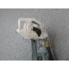 MECANISME LEVE-GLACE AVANT DROIT RENAULT MEGANE