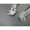MECANISME LEVE-GLACE AVANT GAUCHE RENAULT MEGANE