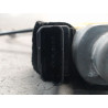 MECANISME LEVE-GLACE AVANT GAUCHE RENAULT MEGANE
