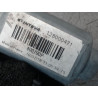 MECANISME LEVE-GLACE AVANT GAUCHE RENAULT MEGANE