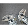 MECANISME LEVE-GLACE AVANT GAUCHE RENAULT MEGANE