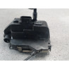 SYSTEME CONDAMNATION AVANT DROIT RENAULT MEGANE