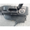 SYSTEME CONDAMNATION AVANT DROIT RENAULT MEGANE