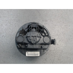 MOTEUR VENTILATEUR CHAUFFAGE