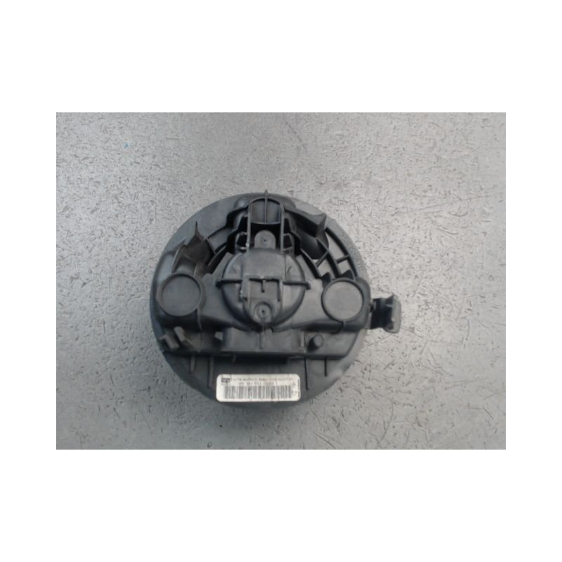 MOTEUR VENTILATEUR CHAUFFAGE RENAULT MEGANE