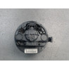 MOTEUR VENTILATEUR CHAUFFAGE RENAULT MEGANE
