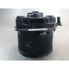 MOTEUR VENTILATEUR CHAUFFAGE RENAULT MEGANE