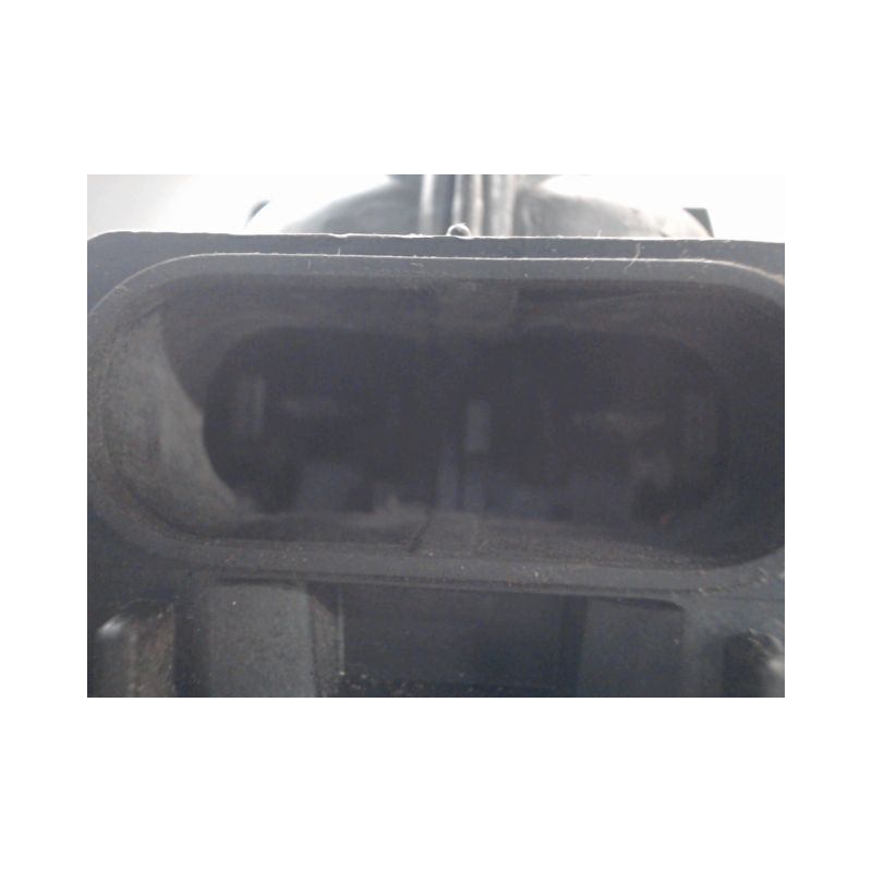 MOTEUR VENTILATEUR CHAUFFAGE RENAULT MEGANE