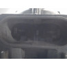 MOTEUR VENTILATEUR CHAUFFAGE RENAULT MEGANE