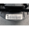 MOTEUR VENTILATEUR CHAUFFAGE RENAULT MEGANE