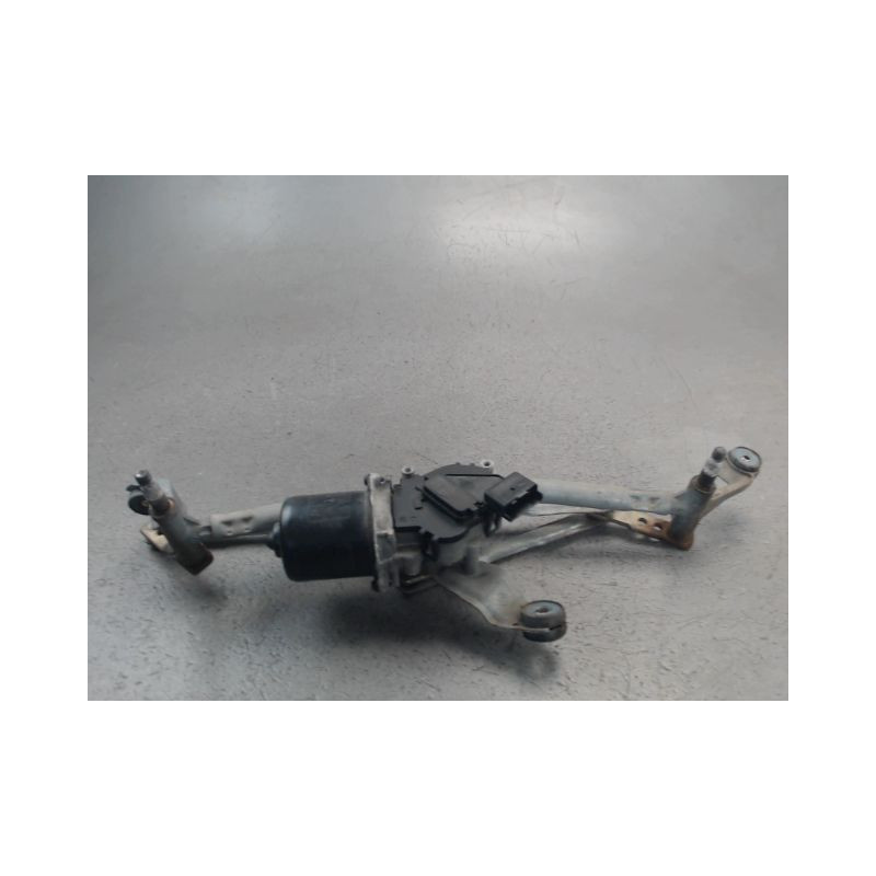 MECANISME ESSUIE-GLACE AVANT RENAULT MEGANE