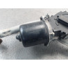 MECANISME ESSUIE-GLACE AVANT RENAULT MEGANE
