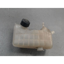 VASE EXPANSION