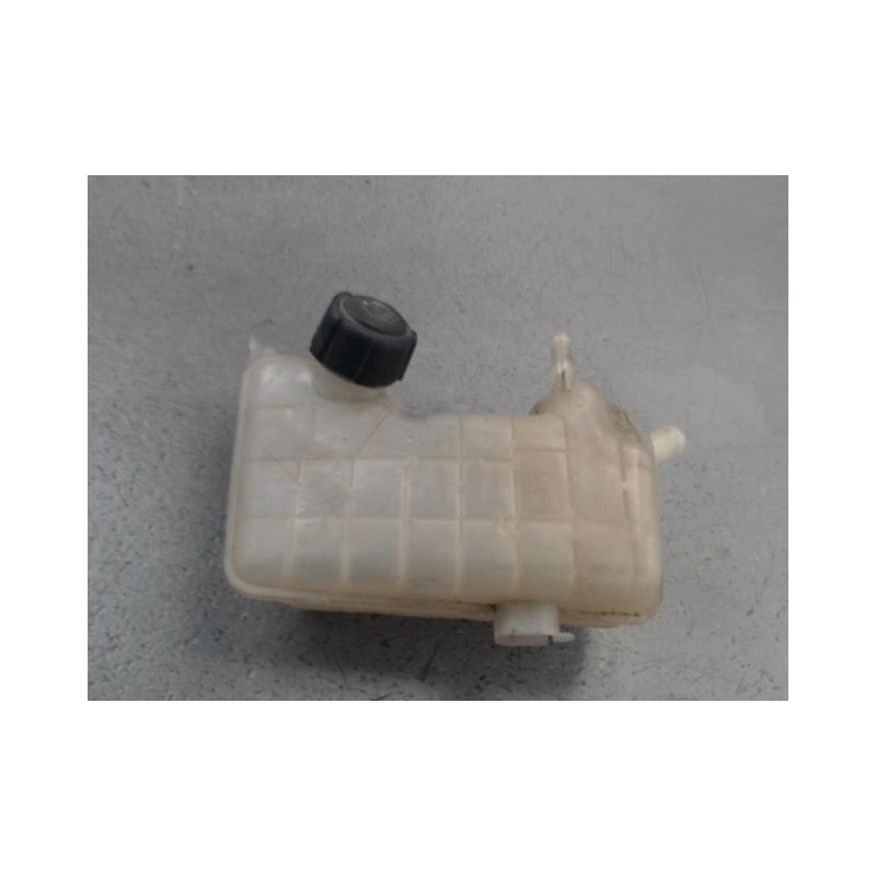 VASE EXPANSION RENAULT MEGANE