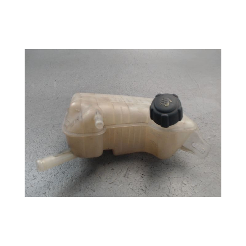 VASE EXPANSION RENAULT MEGANE