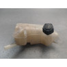 VASE EXPANSION RENAULT MEGANE