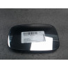 GLACE RETROVISEUR EXT D RENAULT MEGANE